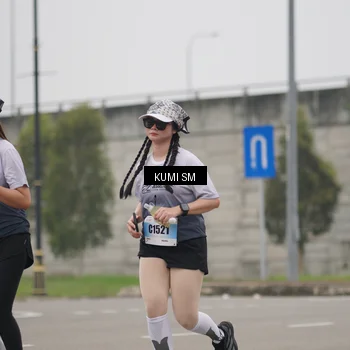 Runner Photo 7262057