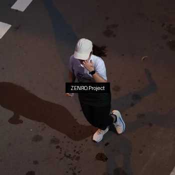 Runner Photo 7262061