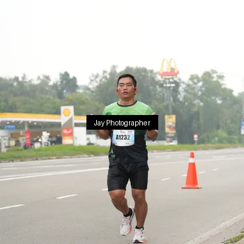 Runner Photo 7262064