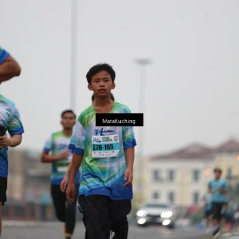 Runner Photo 7262071