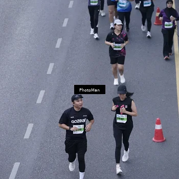 Runner Photo 7262072