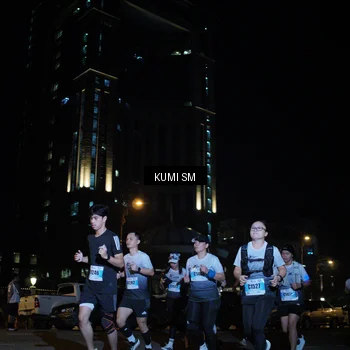 Runner Photo 7262075