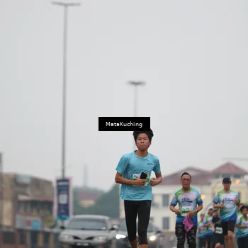 Runner Photo 7262086