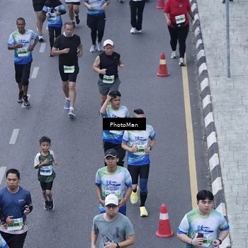 Runner Photo 7262097
