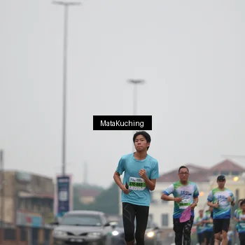 Runner Photo 7262100