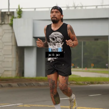 Runner Photo 7262101