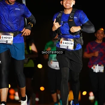 Runner Photo 7262111