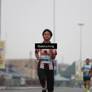 Runner Photo 7262113