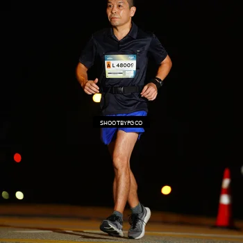Runner Photo 7262122