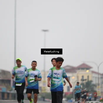Runner Photo 7262125