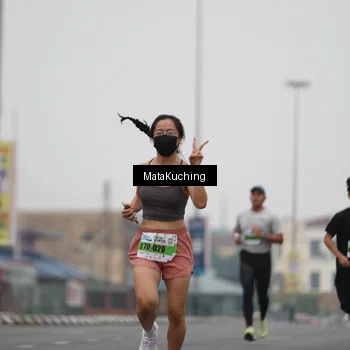 Runner Photo 7262126