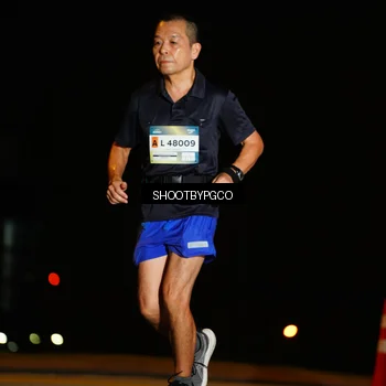 Runner Photo 7262130