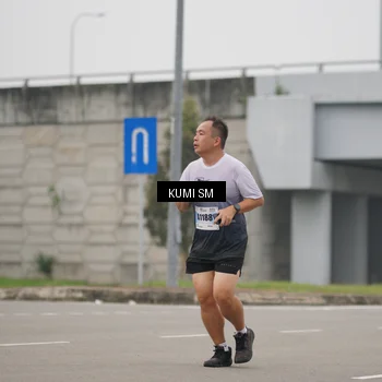 Runner Photo 7262133