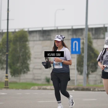 Runner Photo 7262139
