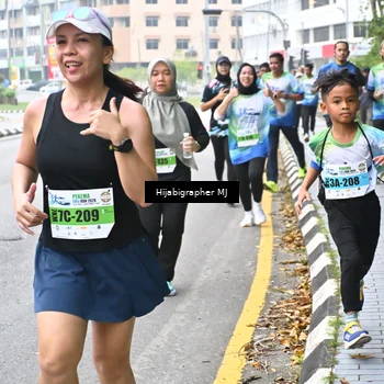 Runner Photo 7262140