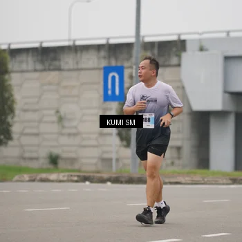 Runner Photo 7262142
