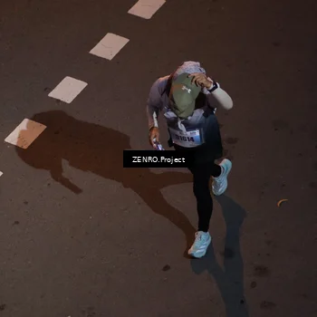 Runner Photo 7262145