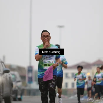Runner Photo 7262146