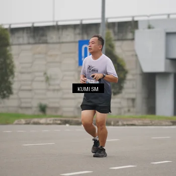 Runner Photo 7262154