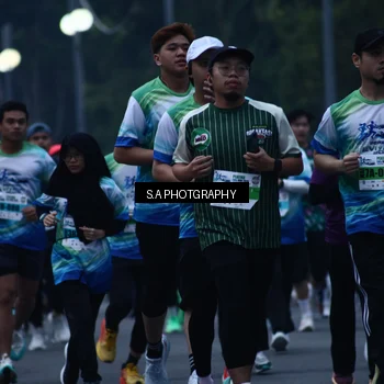 Runner Photo 7262155