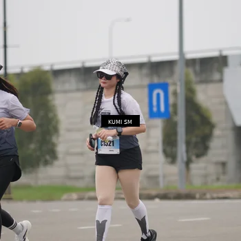 Runner Photo 7262156