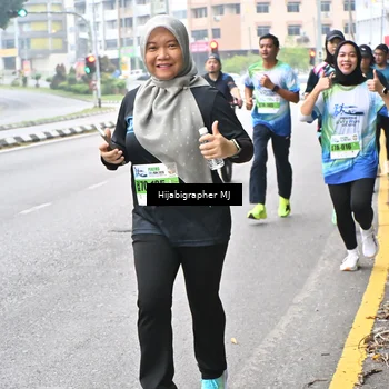 Runner Photo 7262158