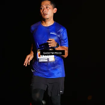 Runner Photo 7262161