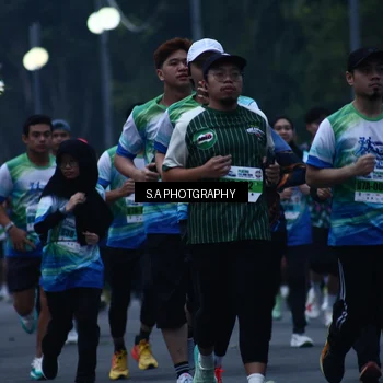 Runner Photo 7262163