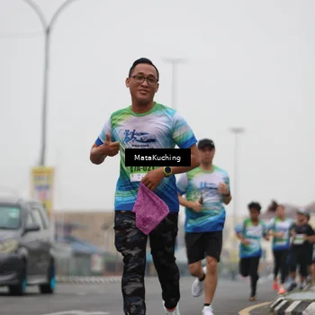 Runner Photo 7262166