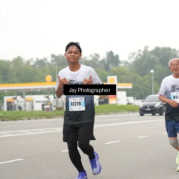 Runner Photo 7262173