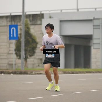 Runner Photo 7262178