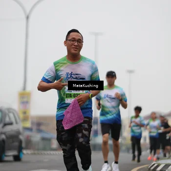 Runner Photo 7262180