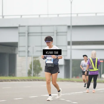 Runner Photo 7262181