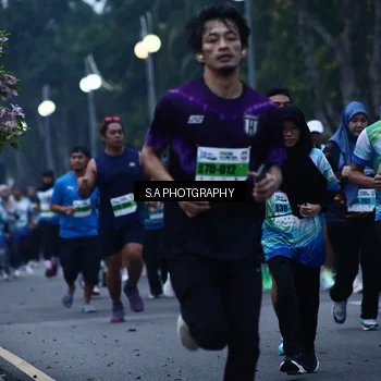 Runner Photo 7262183