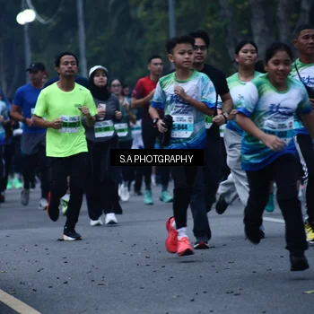 Runner Photo 7262185