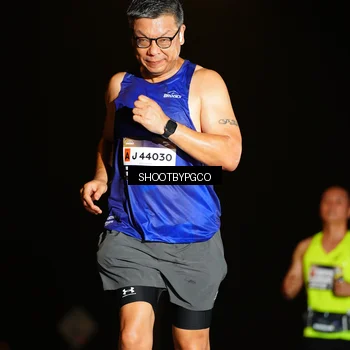 Runner Photo 7262186