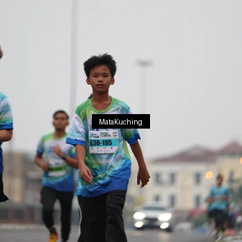 Runner Photo 7262197