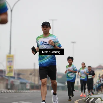 Runner Photo 7262200