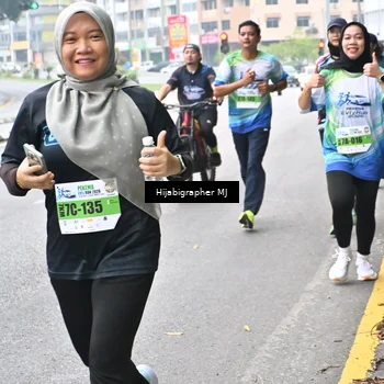 Runner Photo 7262207