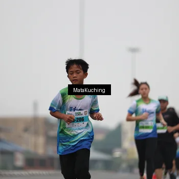 Runner Photo 7262208
