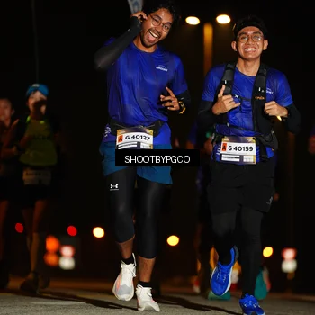 Runner Photo 7262211