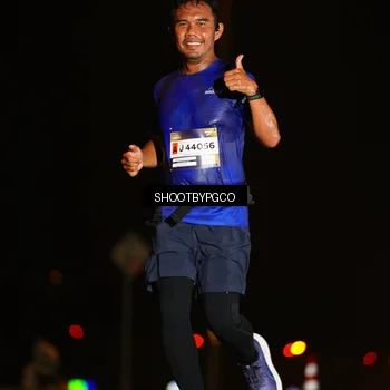 Runner Photo 7262217