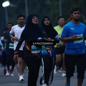 Runner Photo 7262218