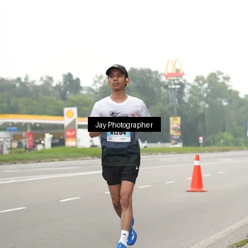 Runner Photo 7262222