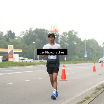 Runner Photo 7262223