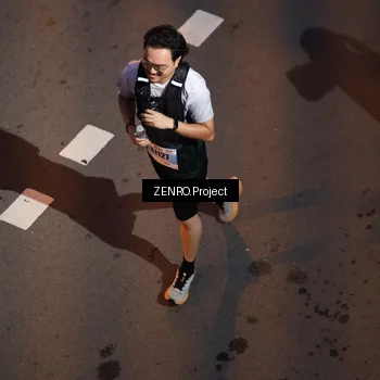 Runner Photo 7262224