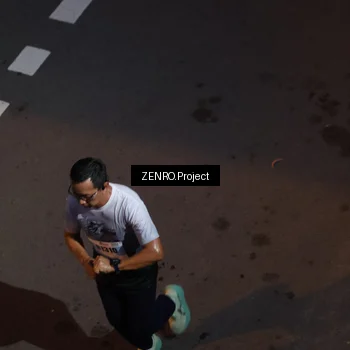 Runner Photo 7262226