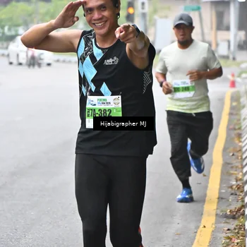 Runner Photo 7262228