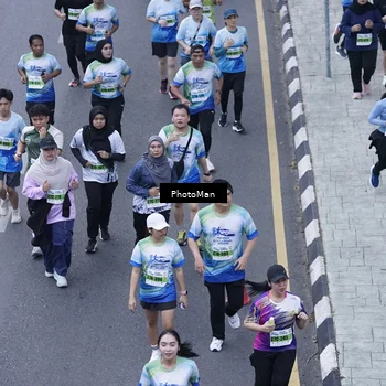 Runner Photo 7262230
