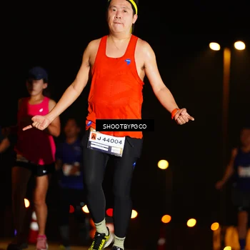 Runner Photo 7262231